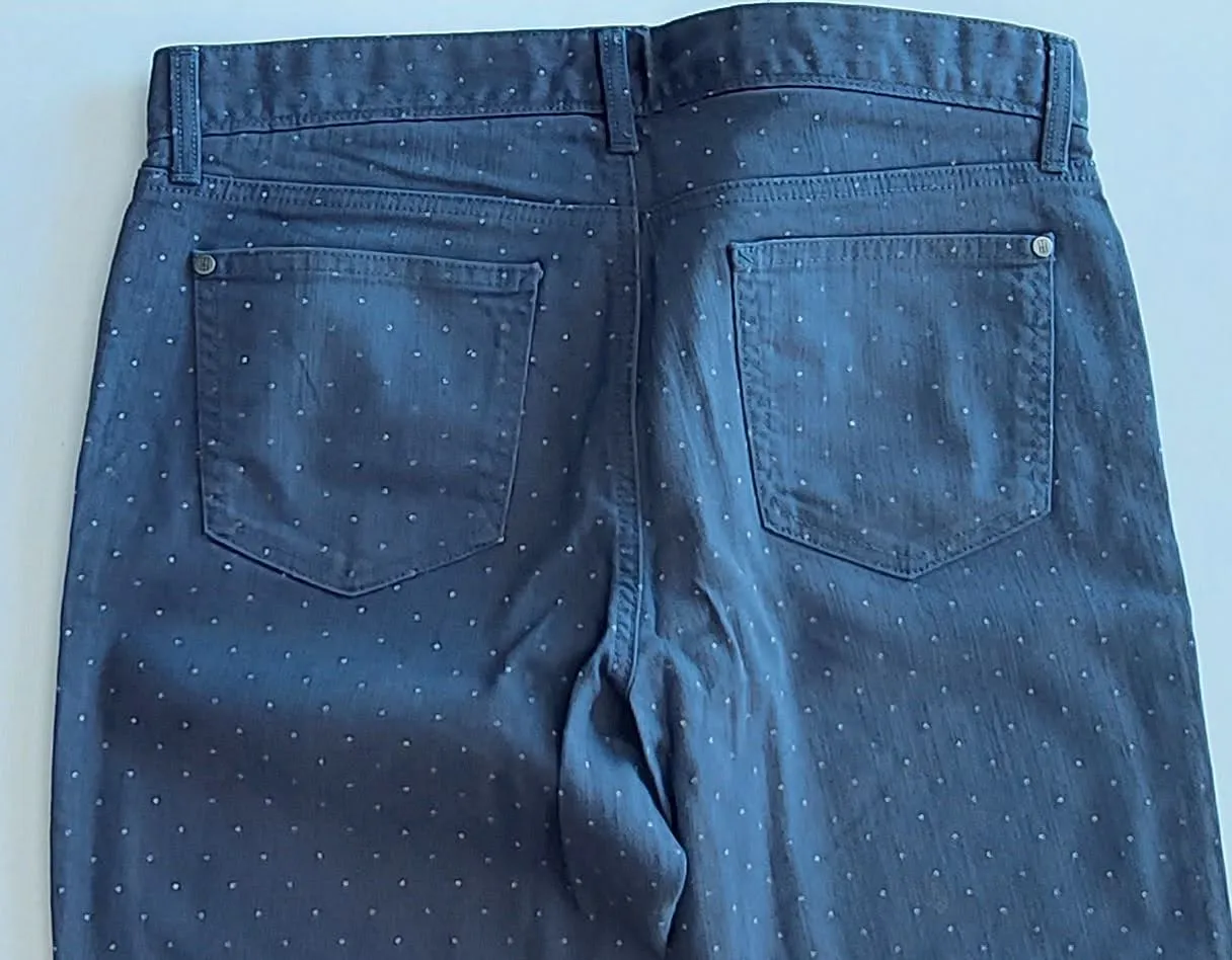 Jean Tommy Hilfiger - imagen 4