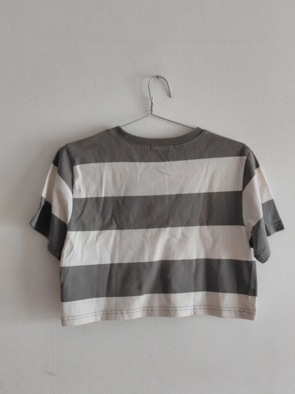 Remera Forever 21 - imagen 2