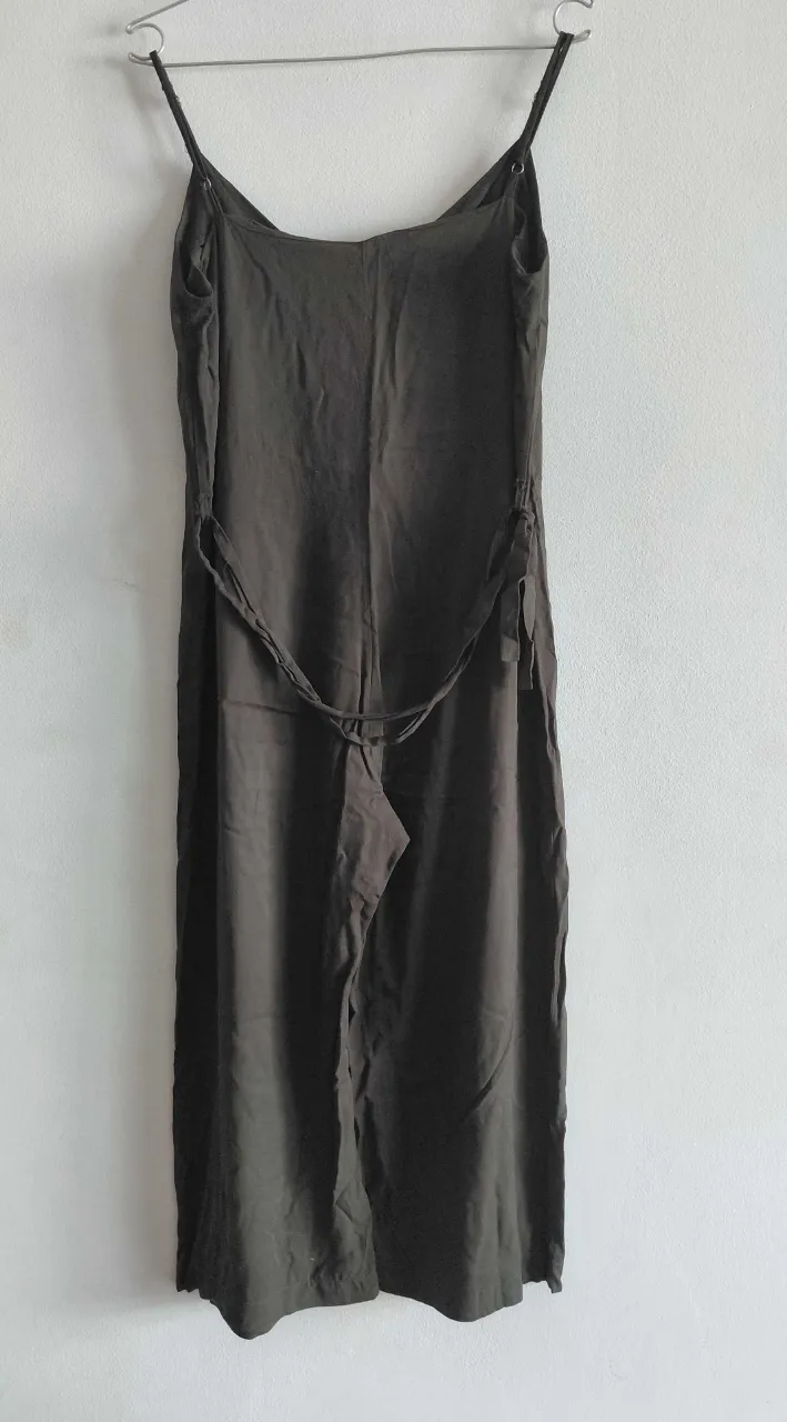 Vestido Bachino - imagen 1