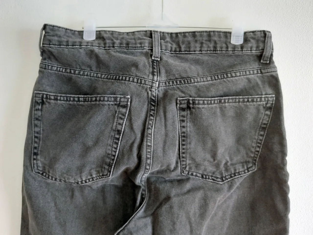 Jean Divided - imagen 4