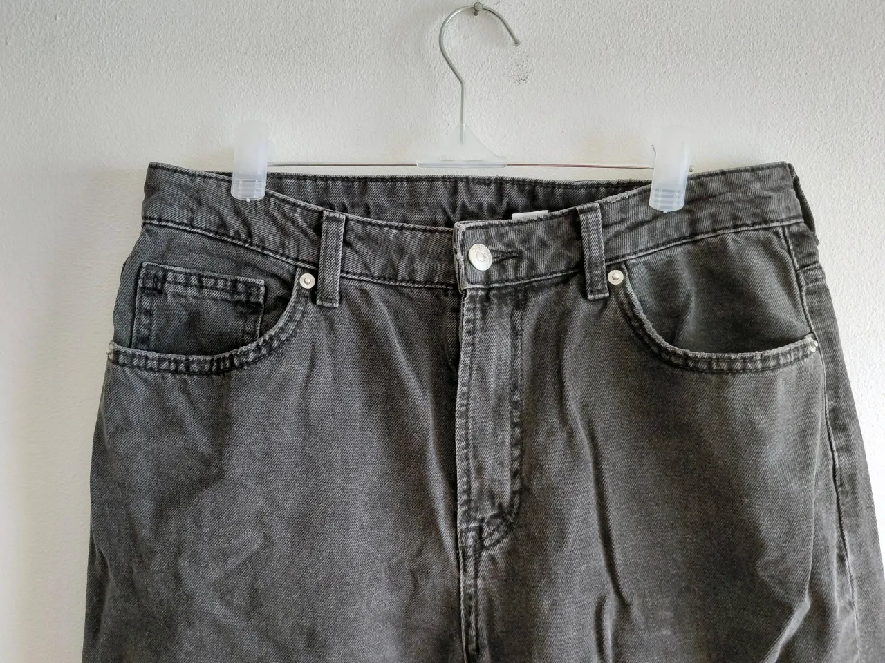 Jean Divided - imagen 3