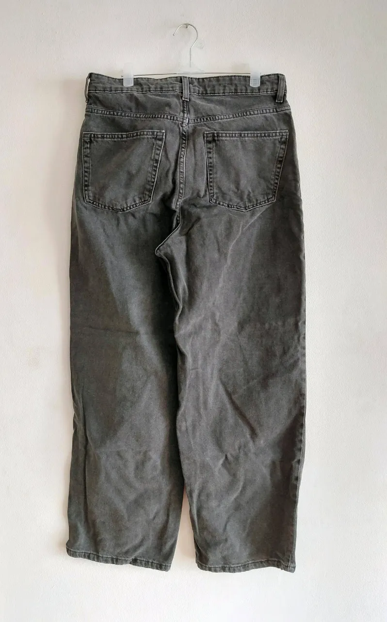 Jean Divided - imagen 2