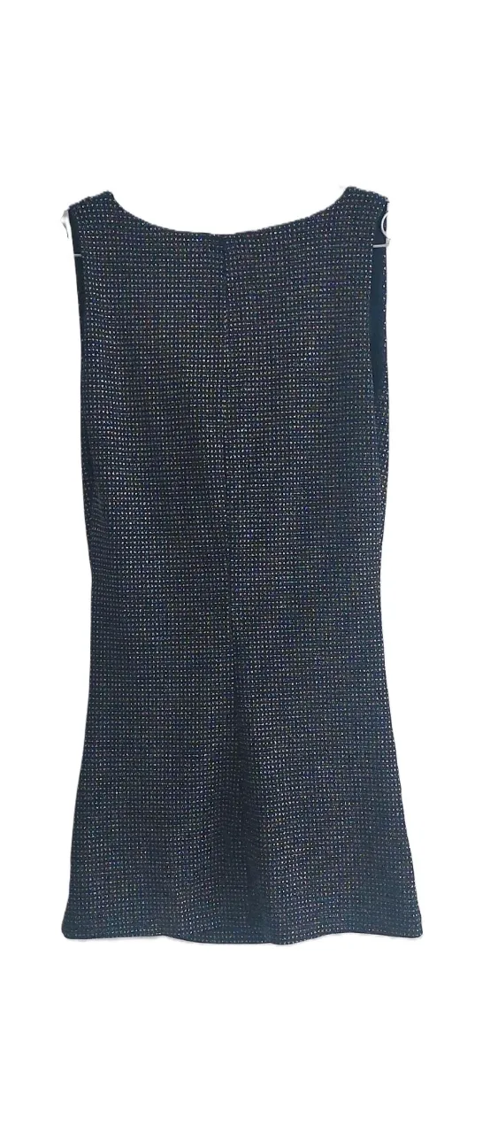 Vestido Muaa - imagen 2