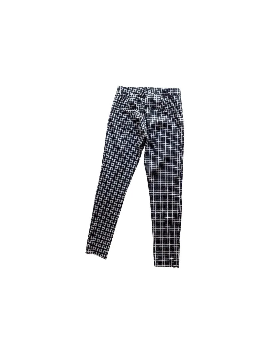 Pantalón Akiabara - imagen 2