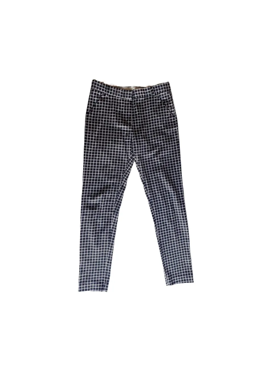 Pantalón Akiabara - imagen 1