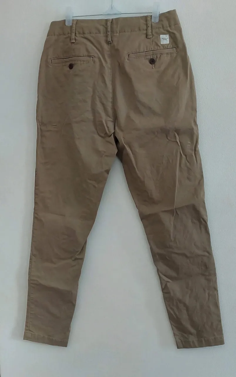 Pantalón American Eagle - imagen 2