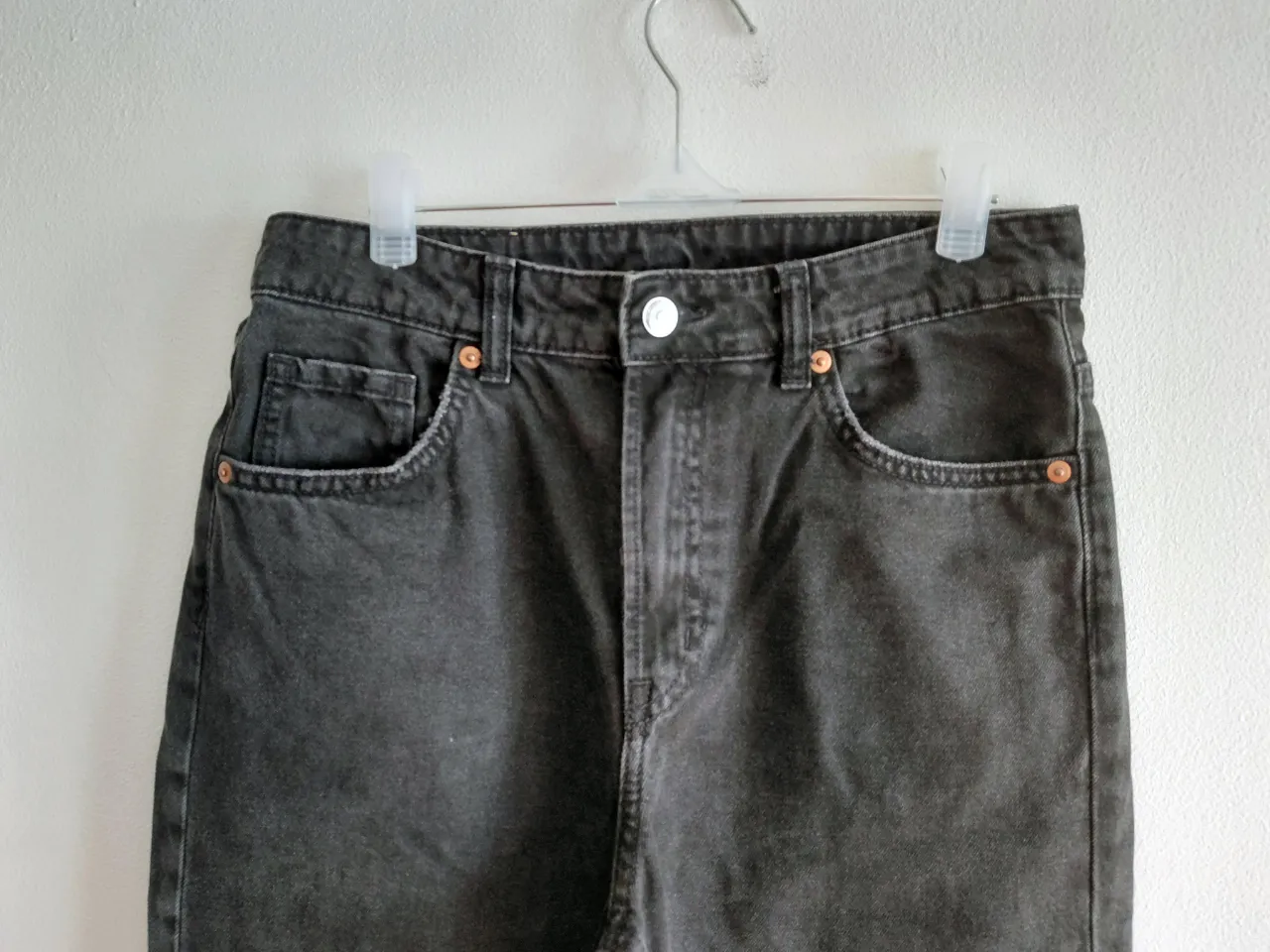 Jean Divided - imagen 3