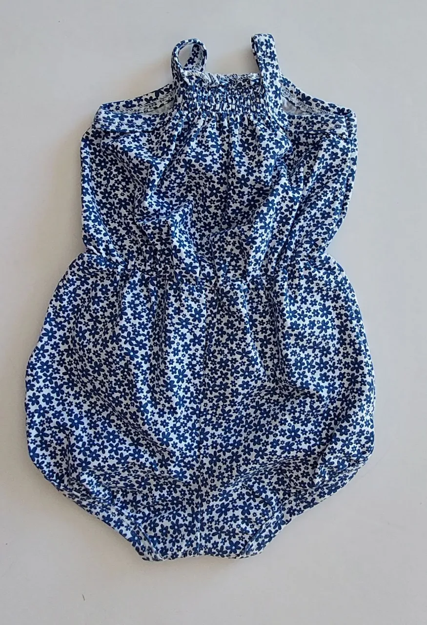 Body Juego de pulgas - imagen 2