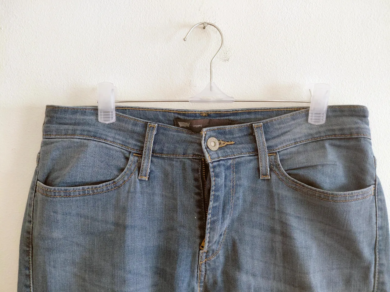 Jean Levi's - imagen 3