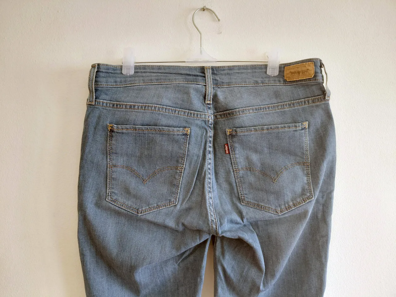Jean Levi's - imagen 4