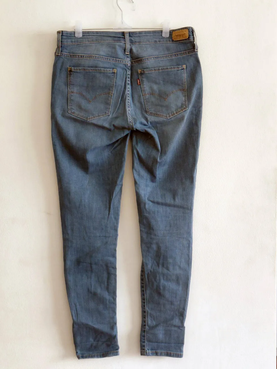 Jean Levi's - imagen 2
