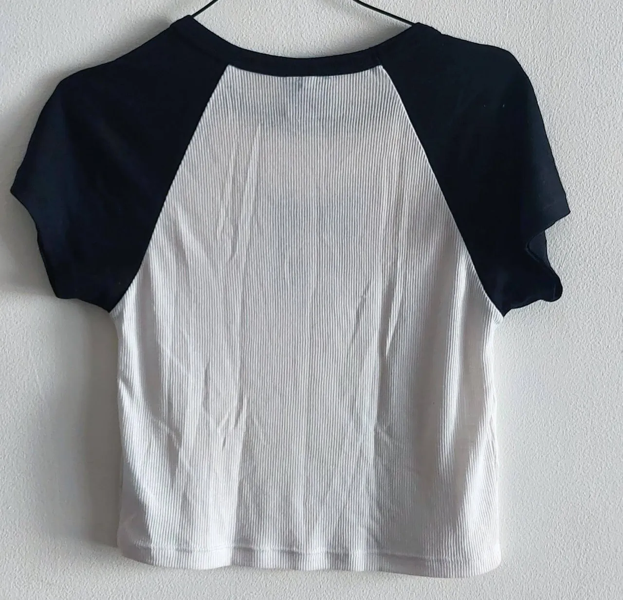 Remera i ♥ 47 - imagen 2