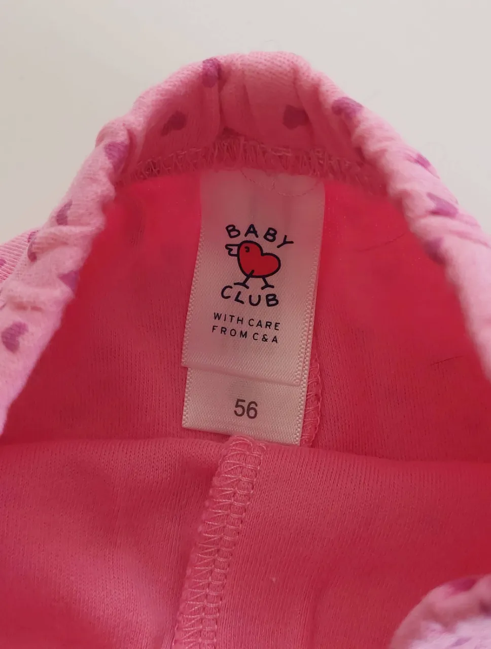 Bermuda Baby Club - Vista 3