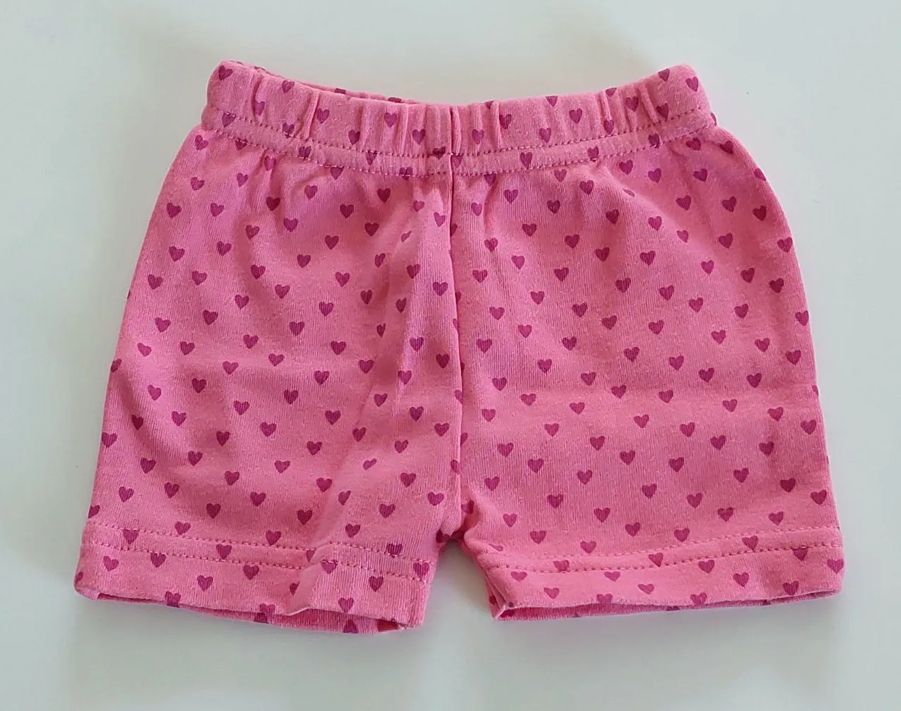 Bermuda Baby Club
