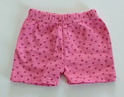 Baby Club
