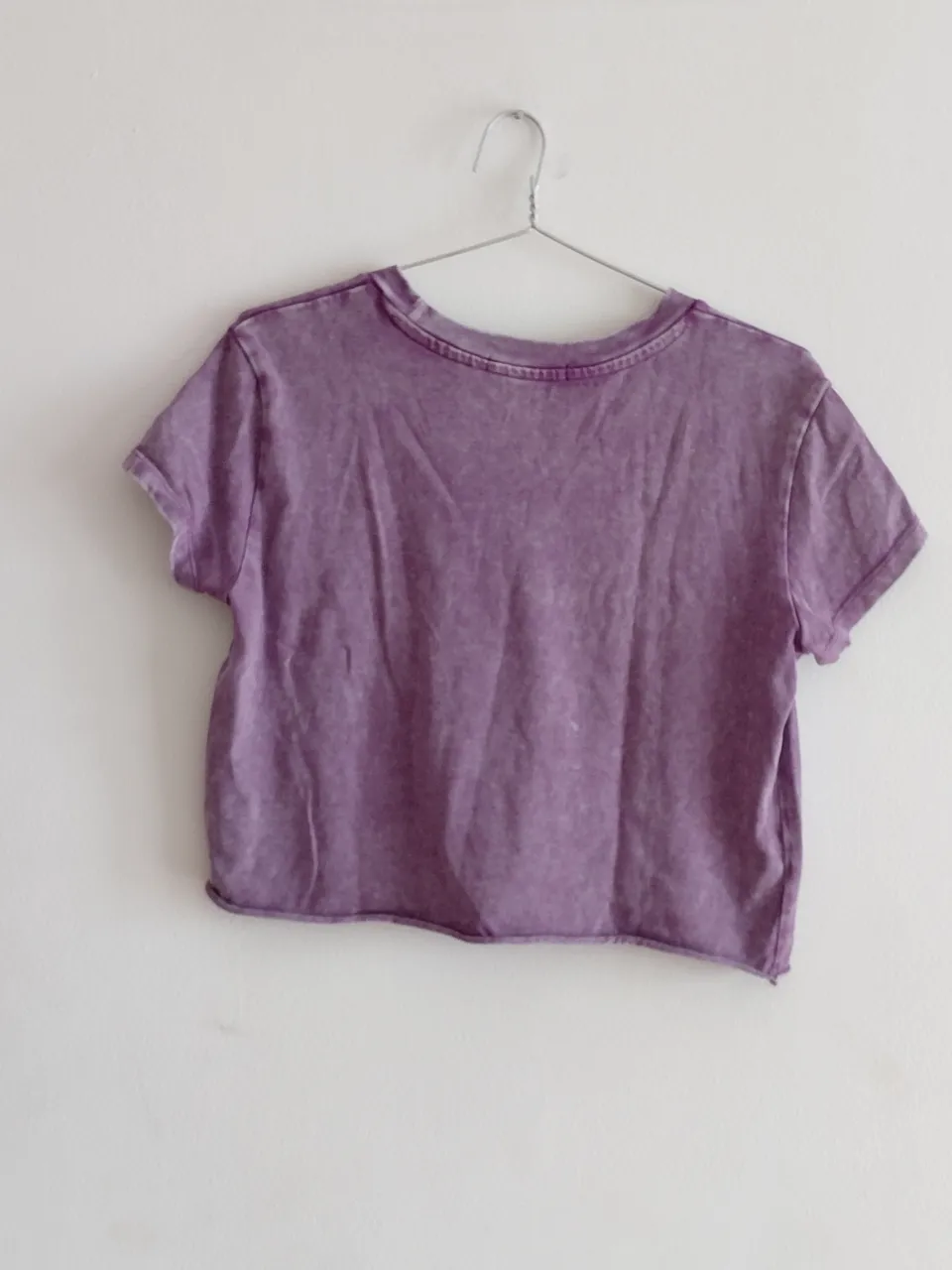 Remera Forever 21 - imagen 2