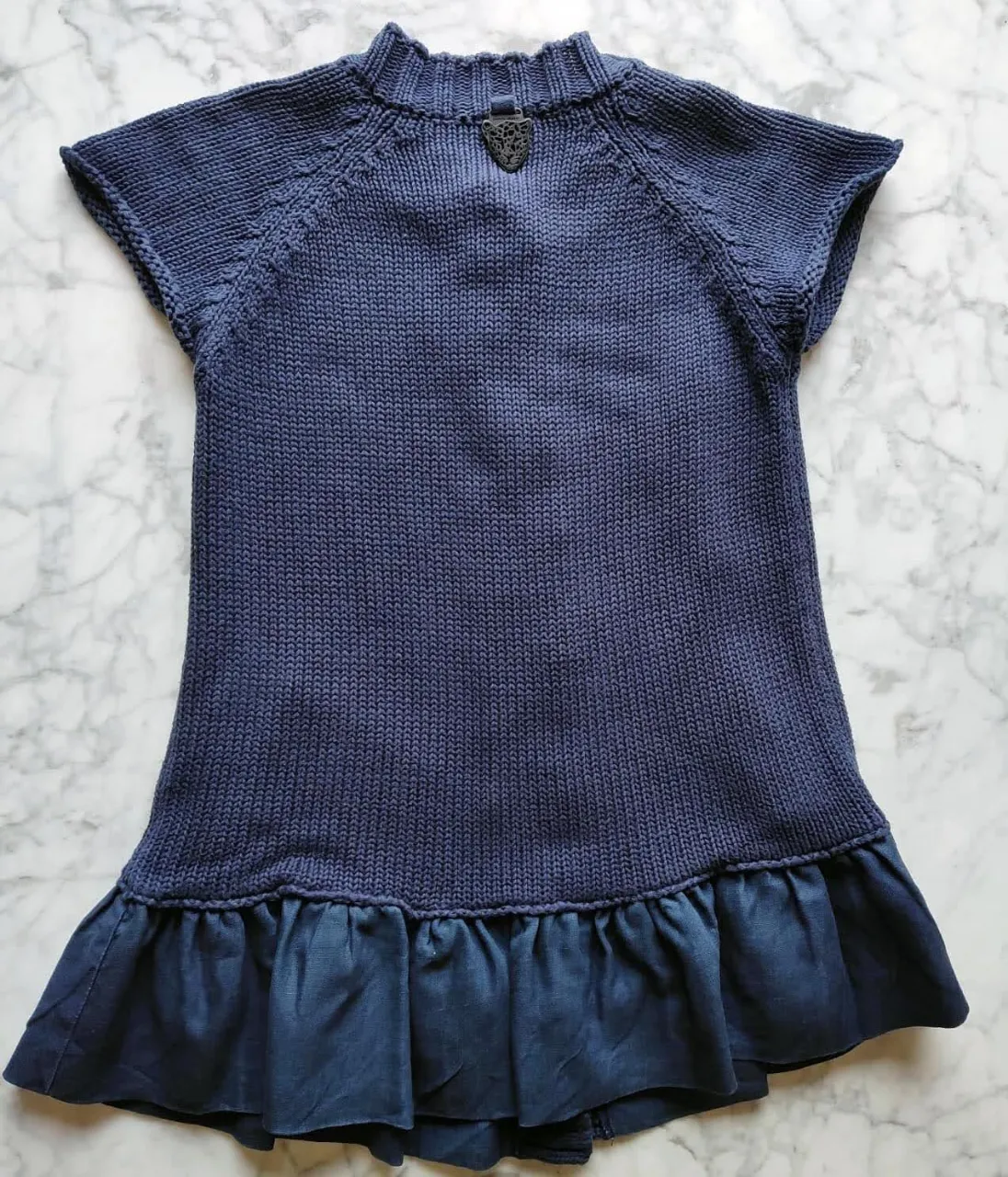 Sweater Jazmín Chebar - imagen 2