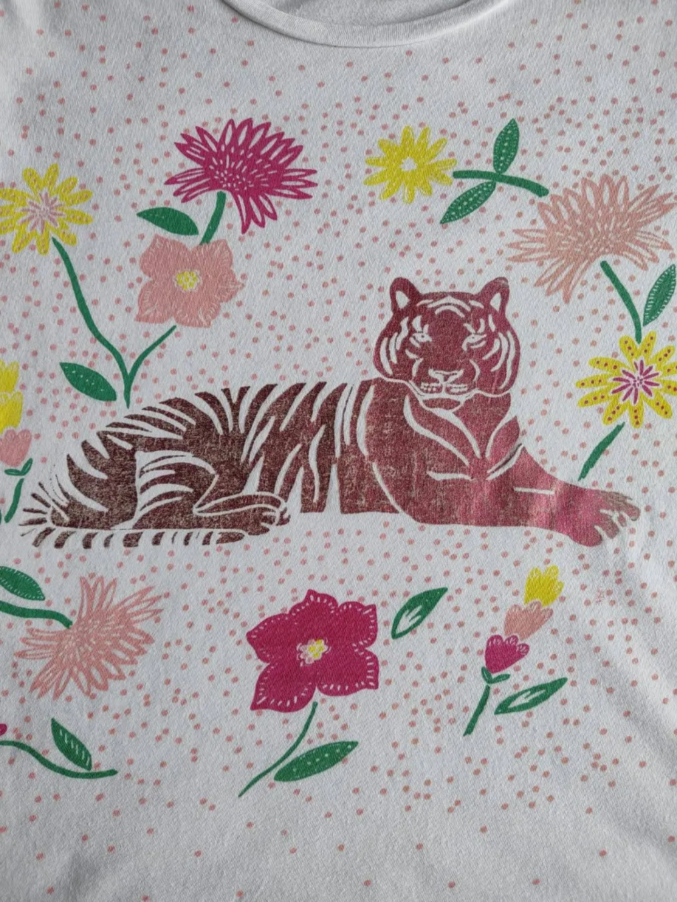 Remera Rapsodia - imagen 2