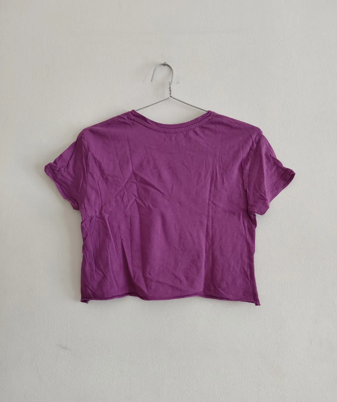 Remera i ♥ 47 - imagen 2