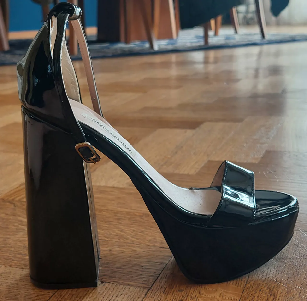 Sandalias Martina - imagen 5