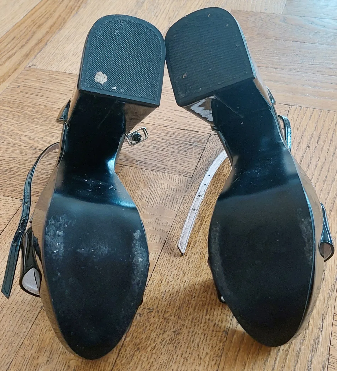 Sandalias Martina - imagen 3