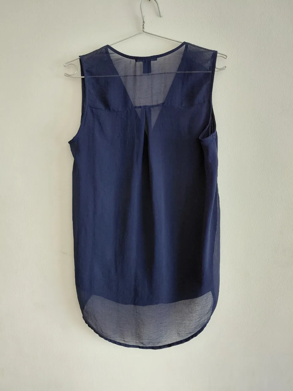 Blusa Forever 21 - imagen 2
