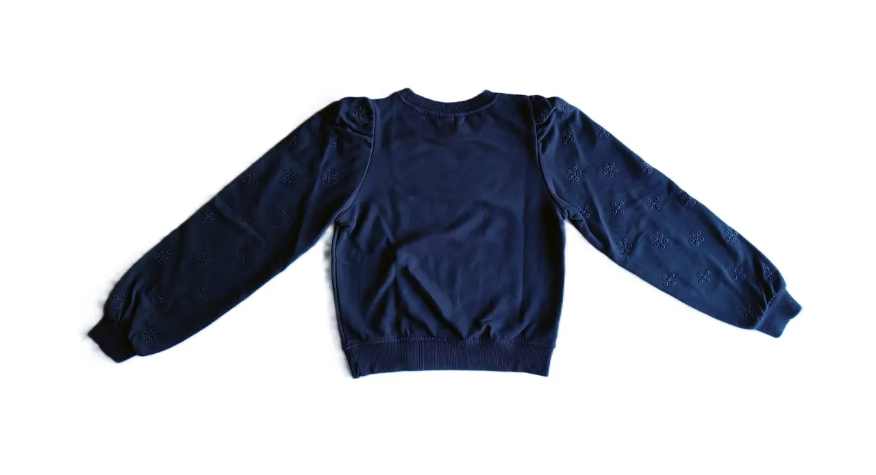 Buzo H&M - imagen 2