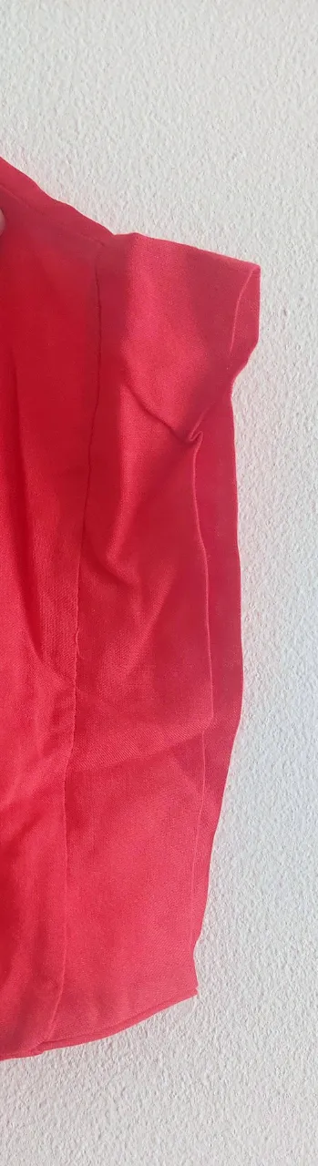 Remera Generic - imagen 3