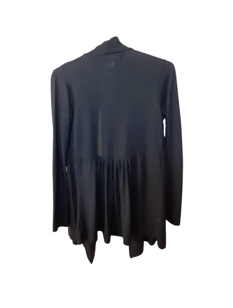 Cardigan Rapsodia - imagen 2