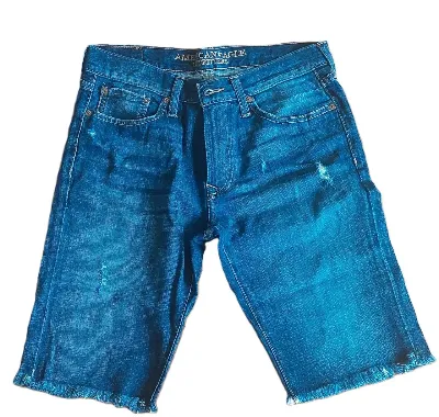 American Eagle Outfitters