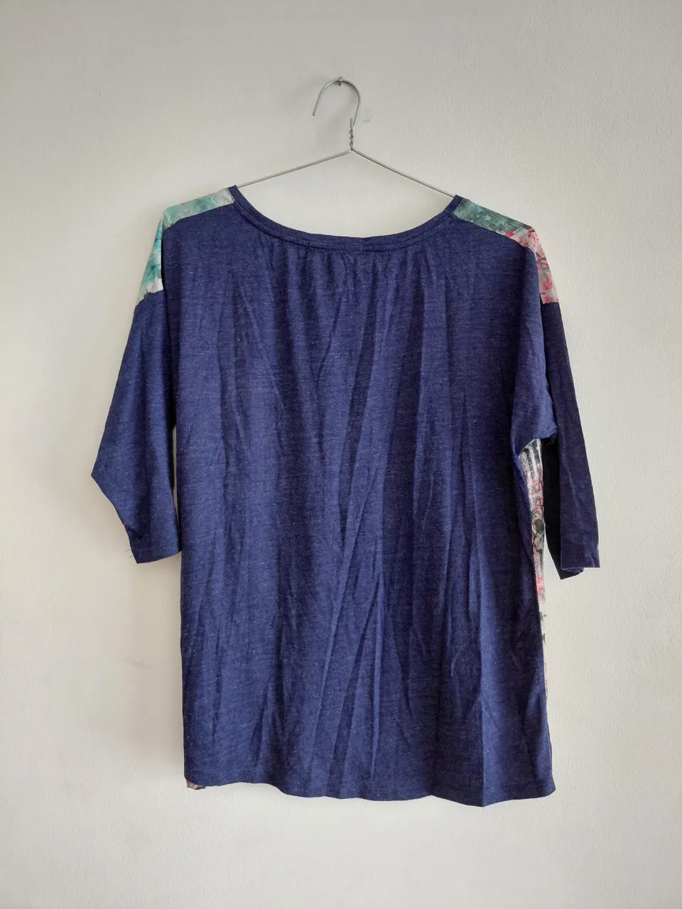 Remera Nre collection - imagen 2