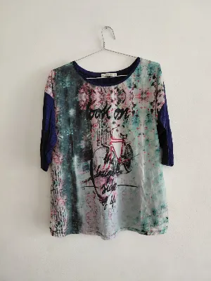 Nre collection