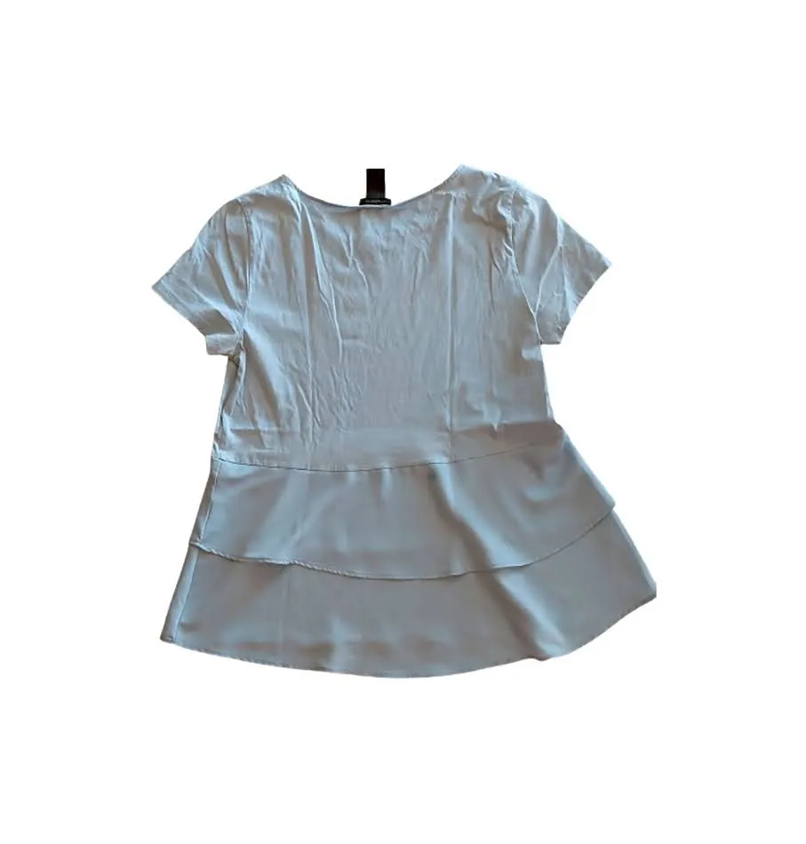 Remera Ann Taylor - imagen 2