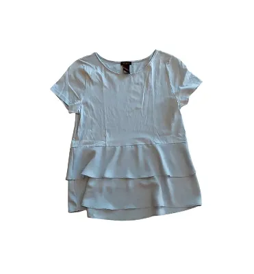 Ann Taylor