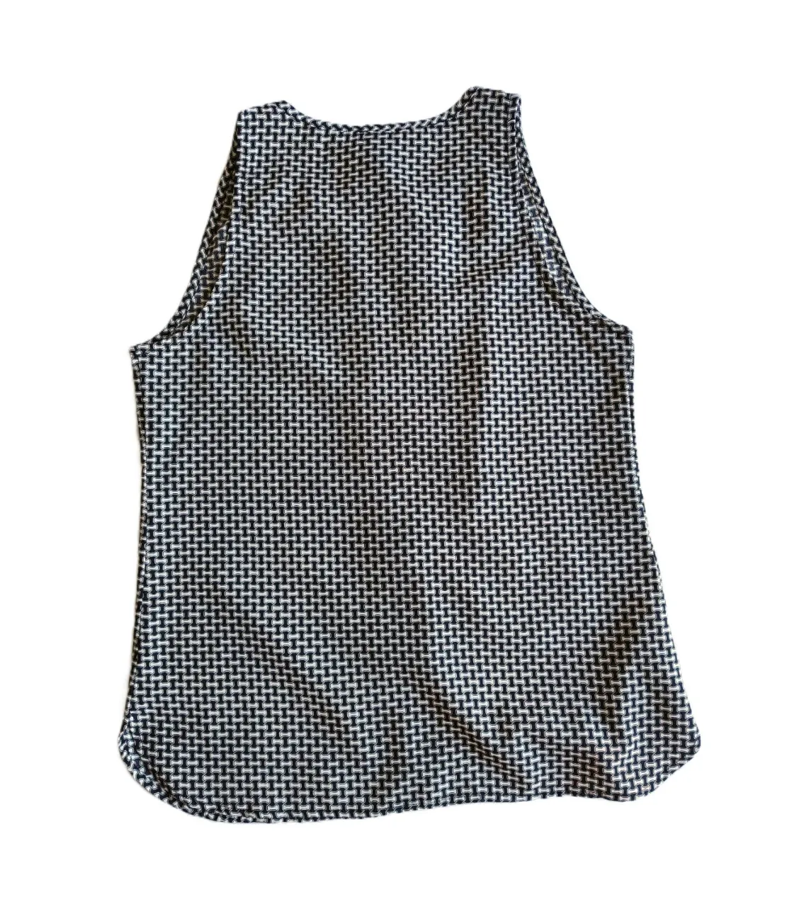 Blusa Ann Taylor - imagen 2