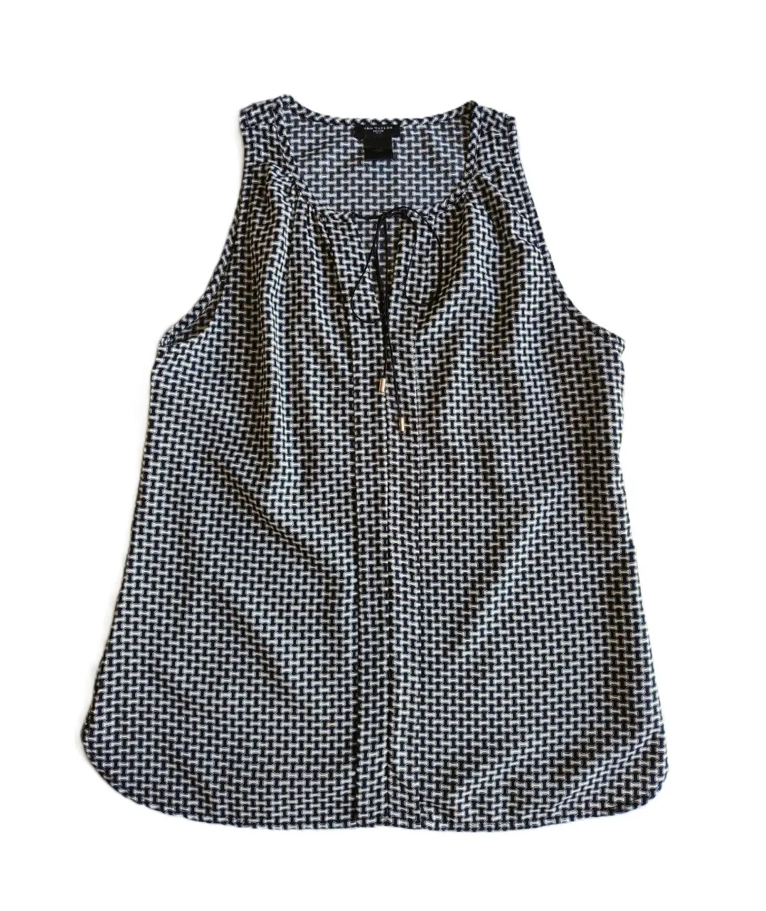 Blusa Ann Taylor - imagen 1