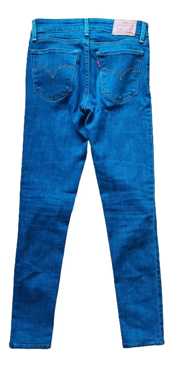 Jean Levi's - imagen 2