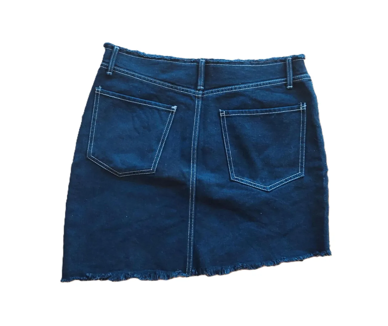 Pollera Forever 21 - Vista 2