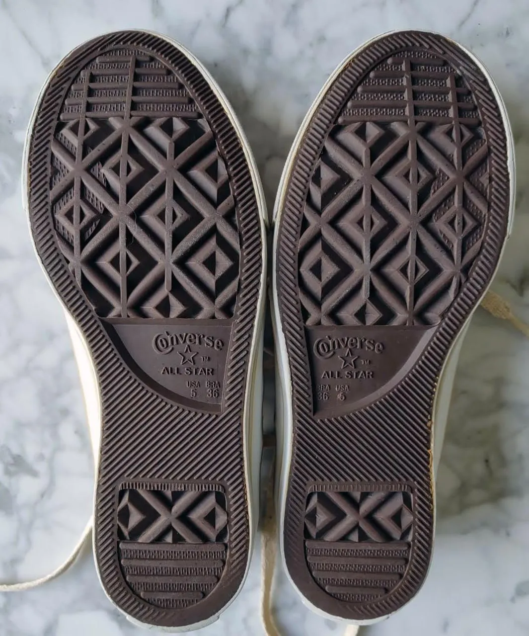 Zapatillas Converse - imagen 6
