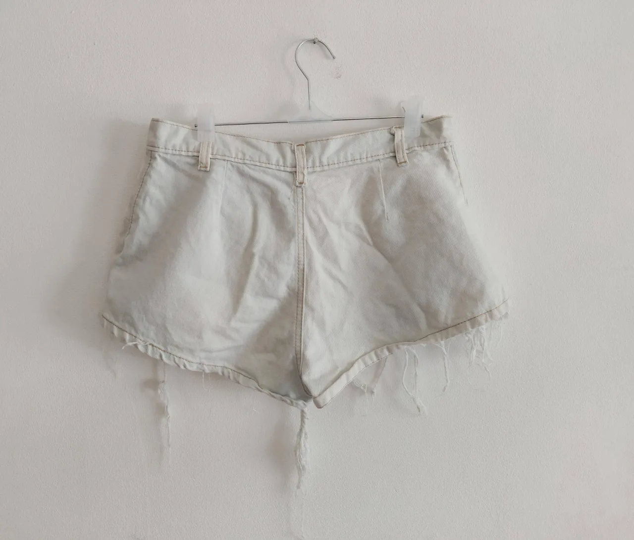 Short So Cippol - imagen 2