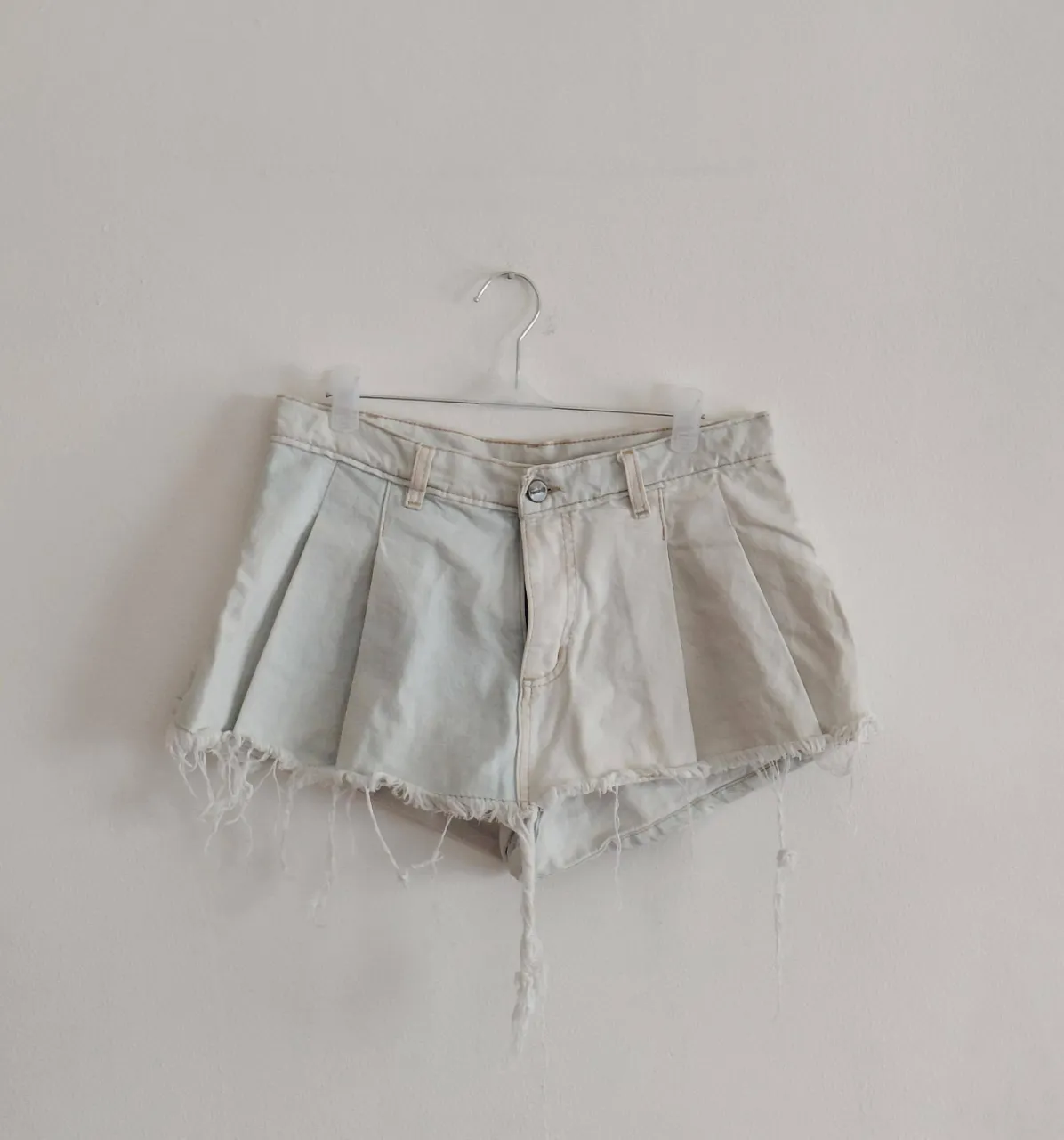 Short So Cippol - imagen 3