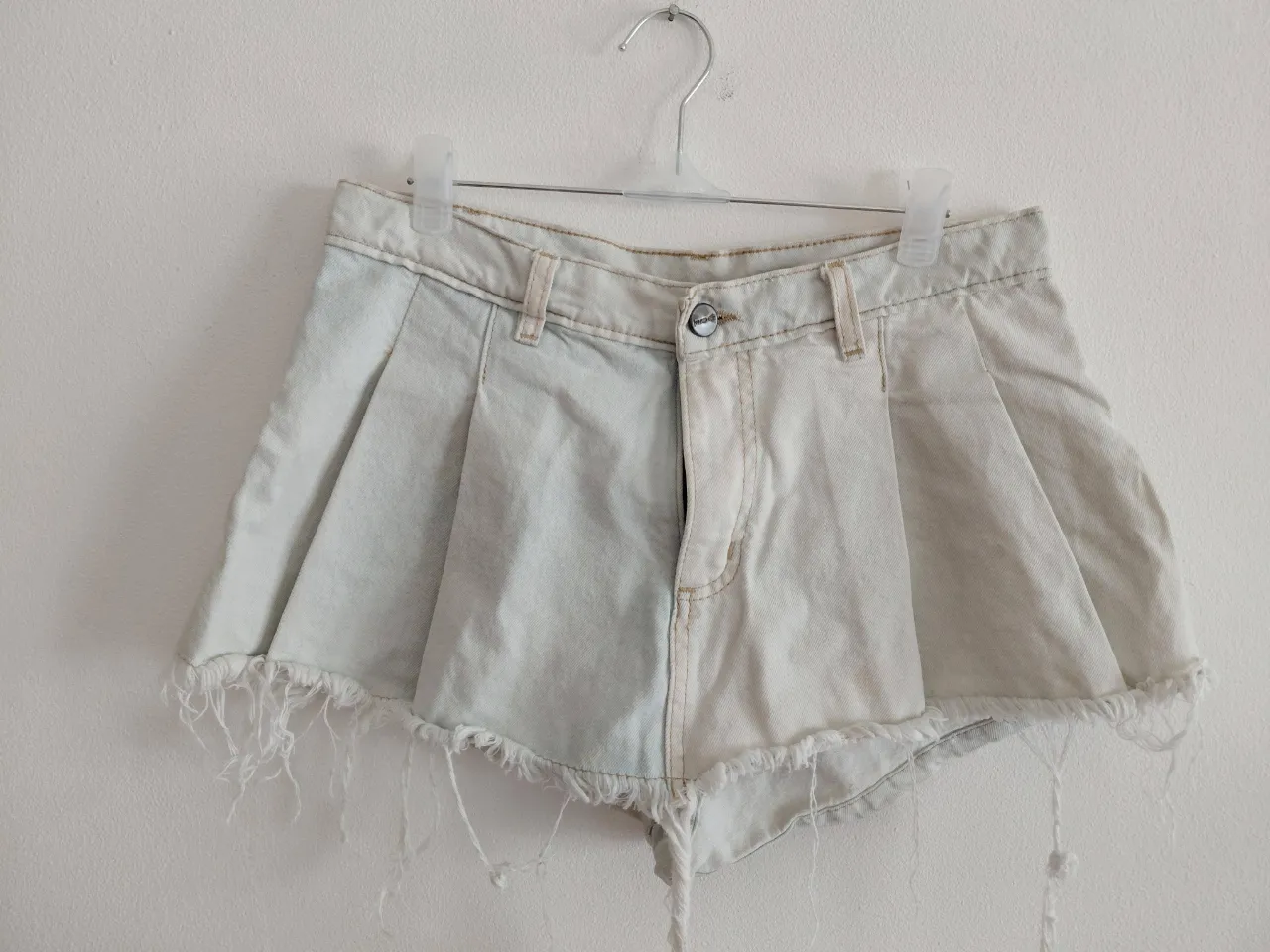 Short So Cippol - imagen 1