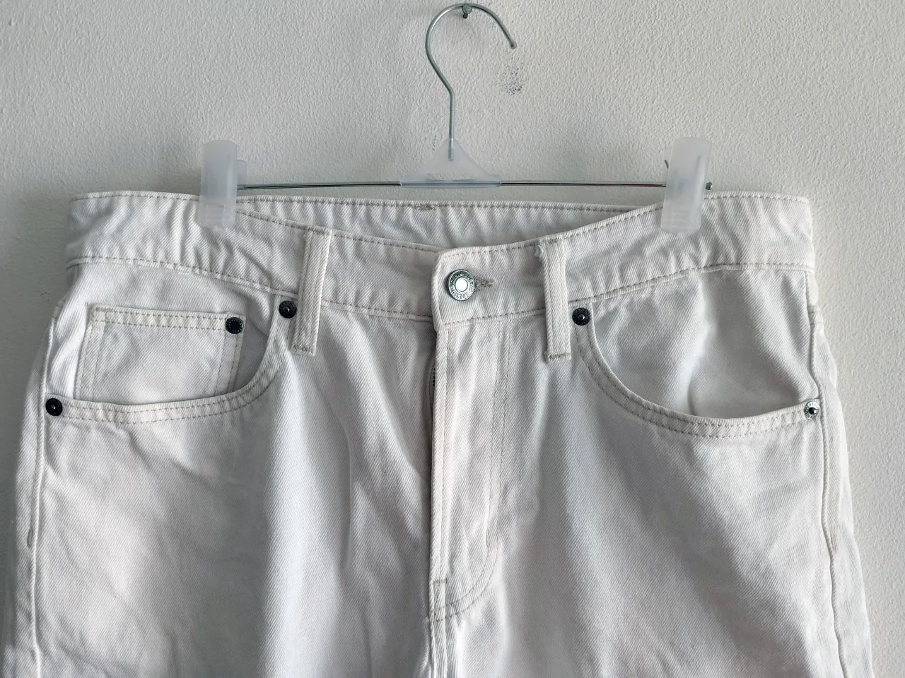 Jean Denim - imagen 3