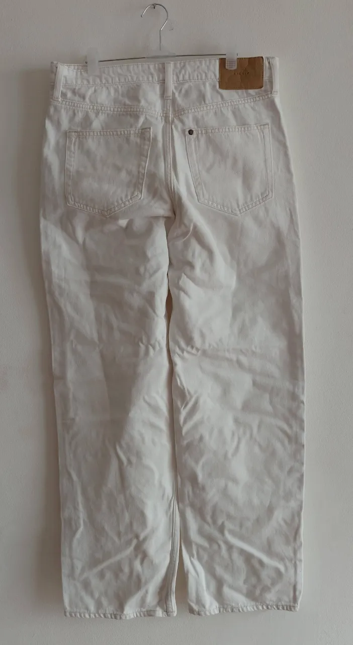 Jean Denim - imagen 2