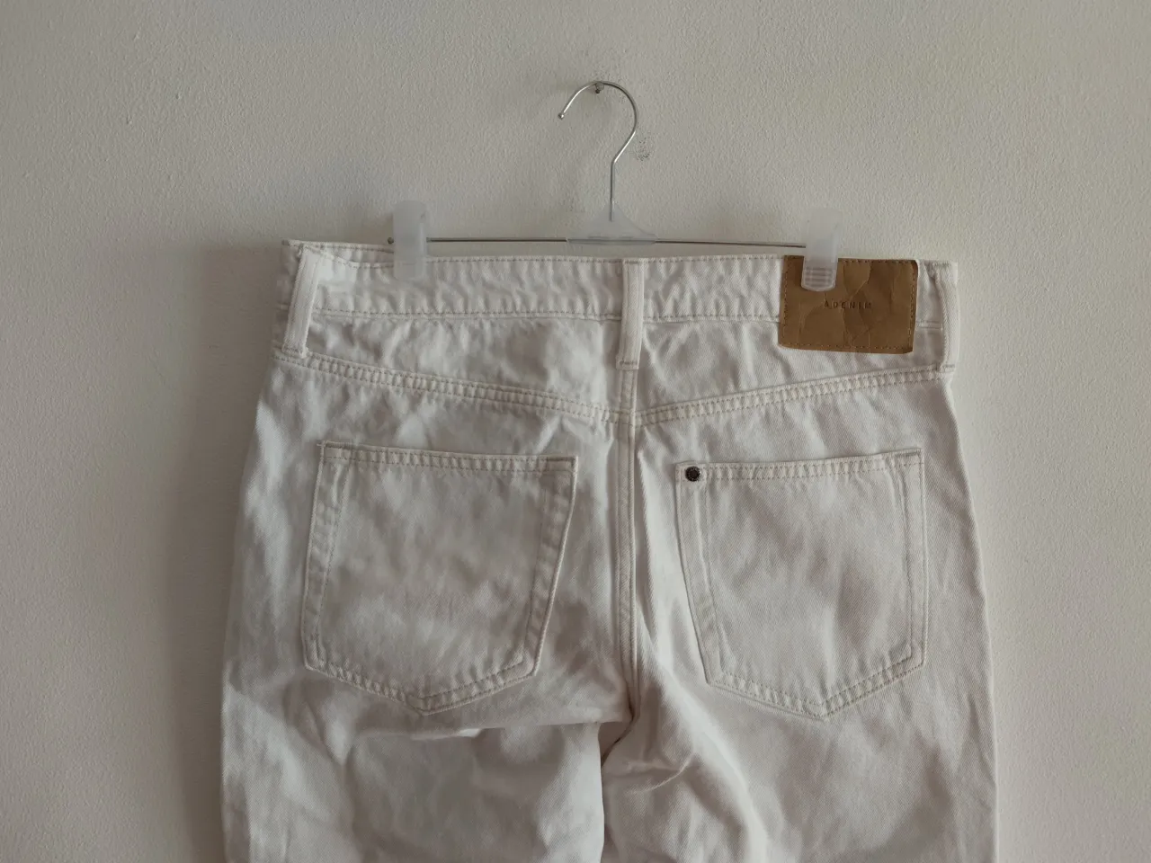 Jean Denim - imagen 4