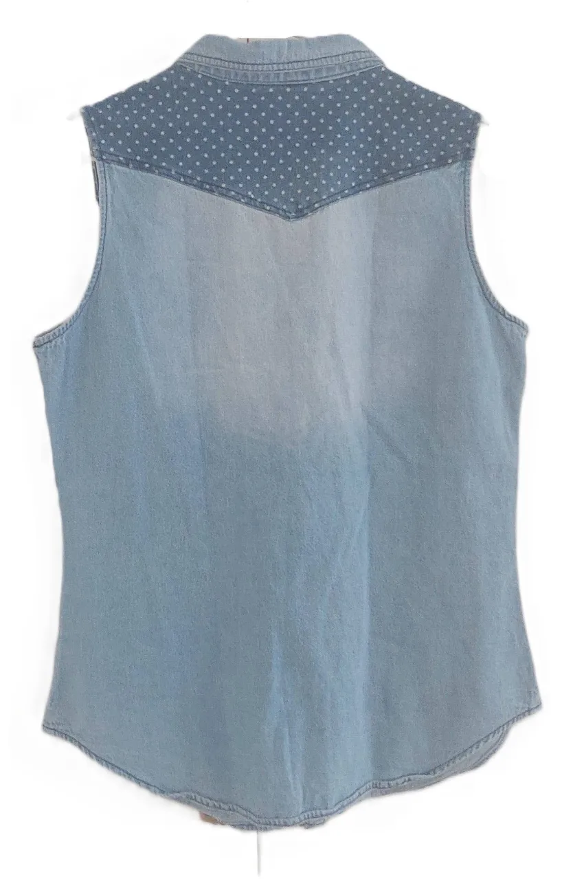 Camisa Scom - imagen 2