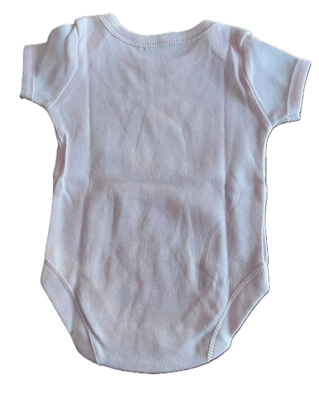 Body Early Days - imagen 5