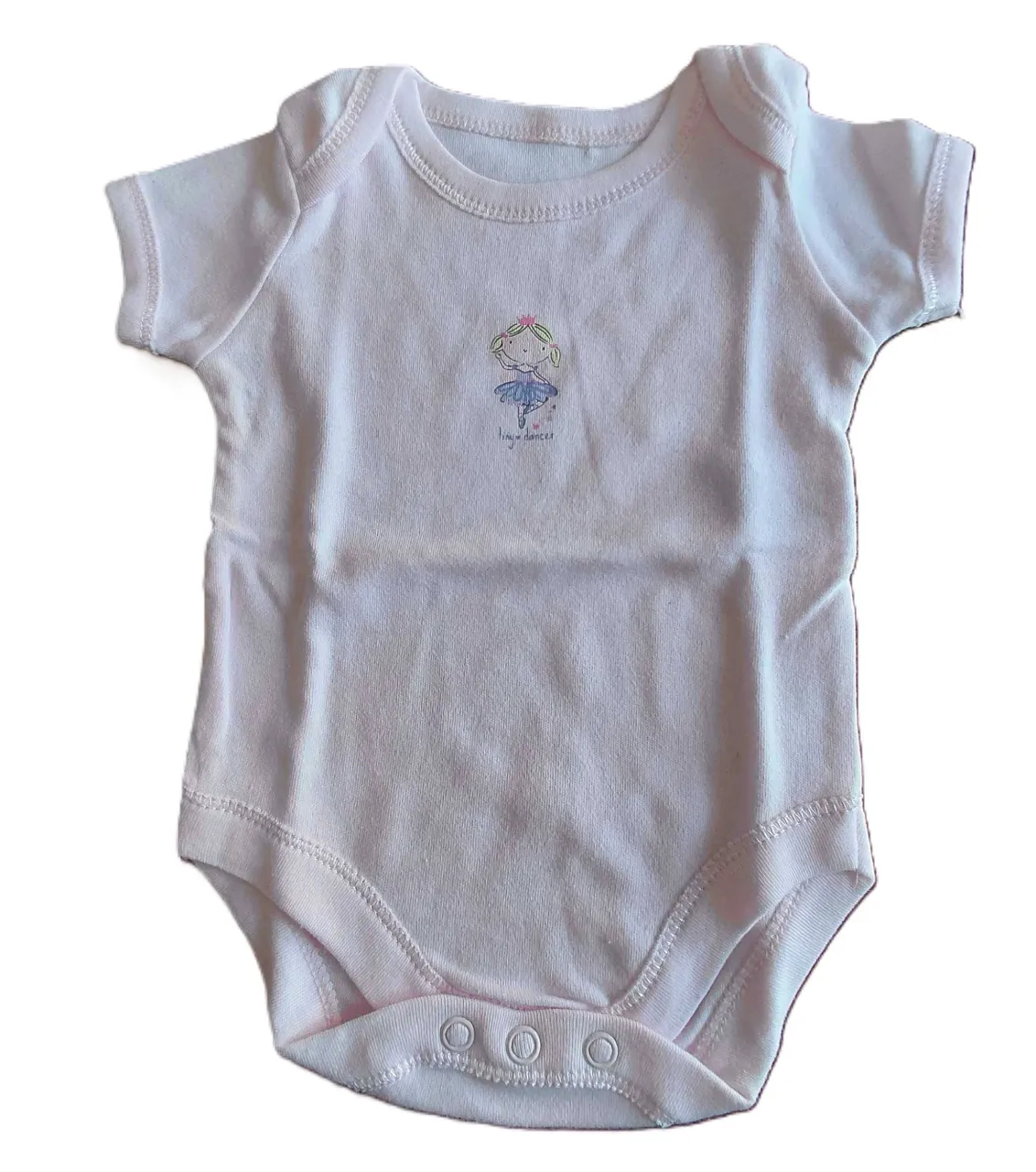 Body Early Days - imagen 4