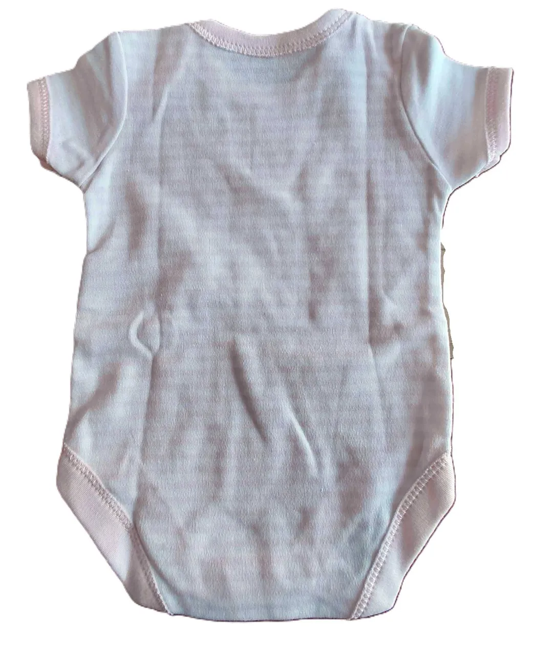 Body Early Days - imagen 2