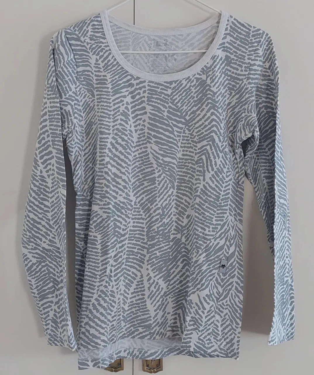 Remera Lost - imagen 1